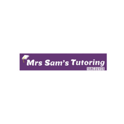 Tutoring